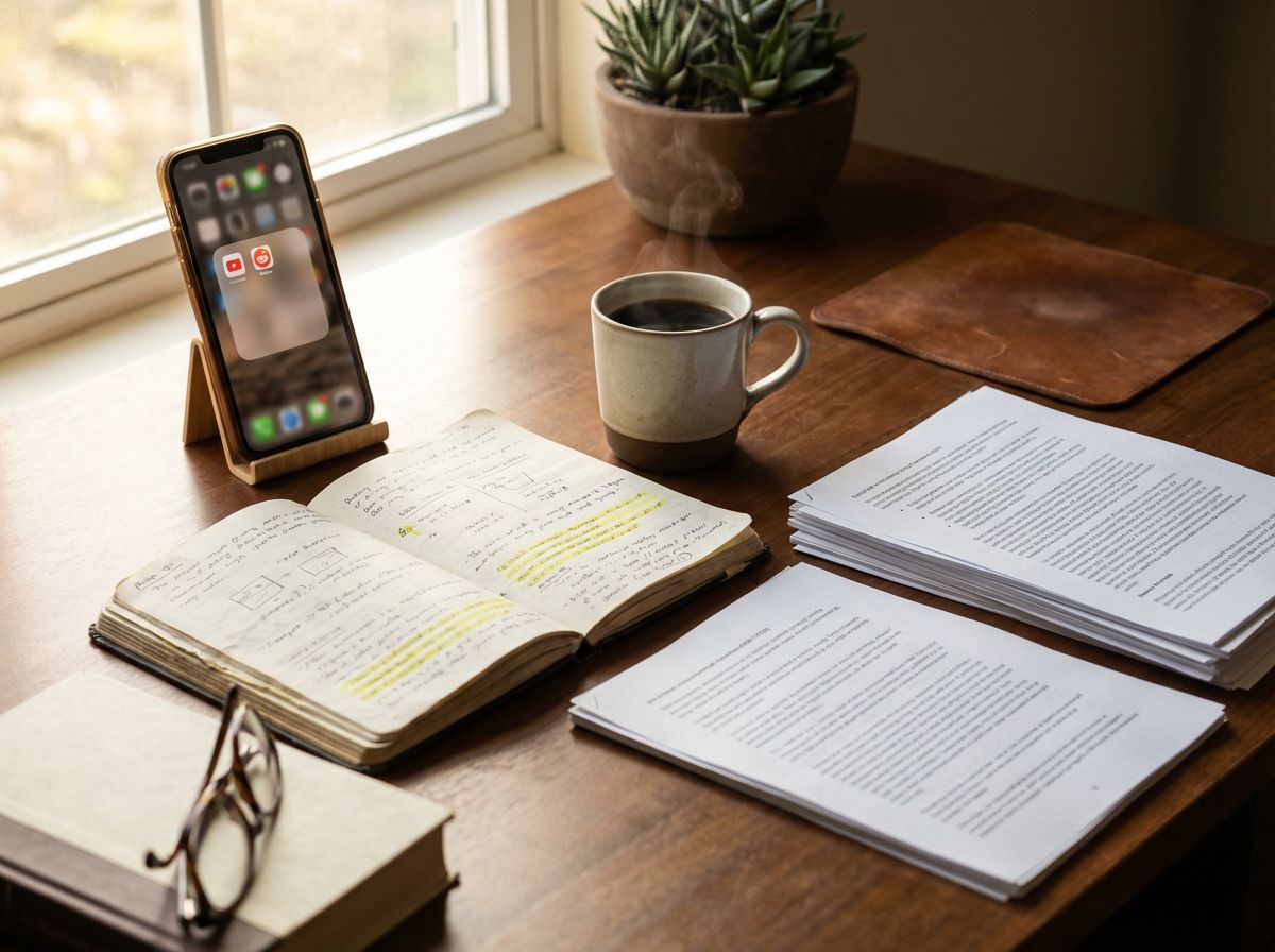 Welcome to Carnivore Weekly