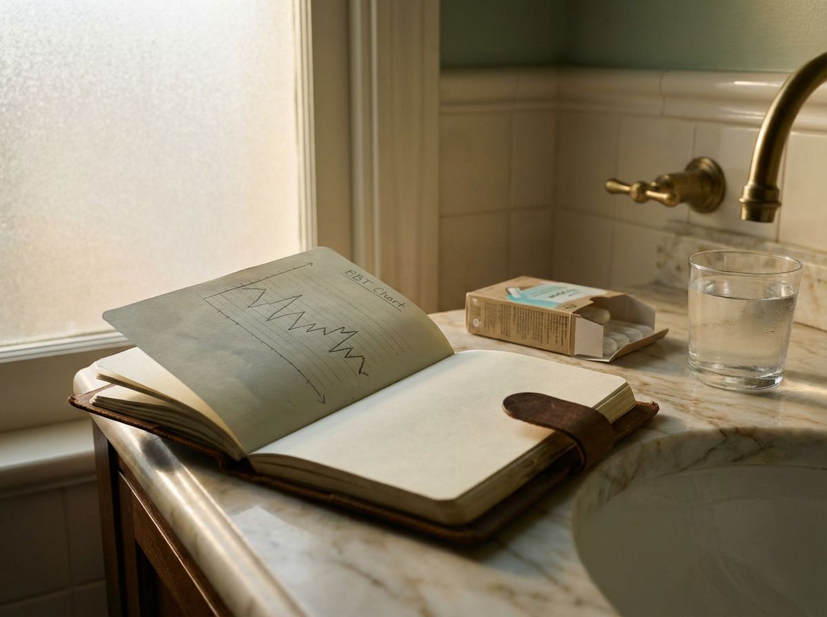 Women's Carnivore Health: The Honest Truth About Hormones