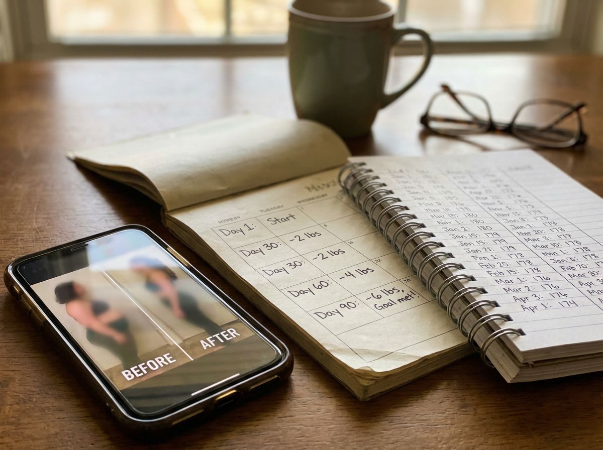 Why Carnivore YouTube Is Lying About Results