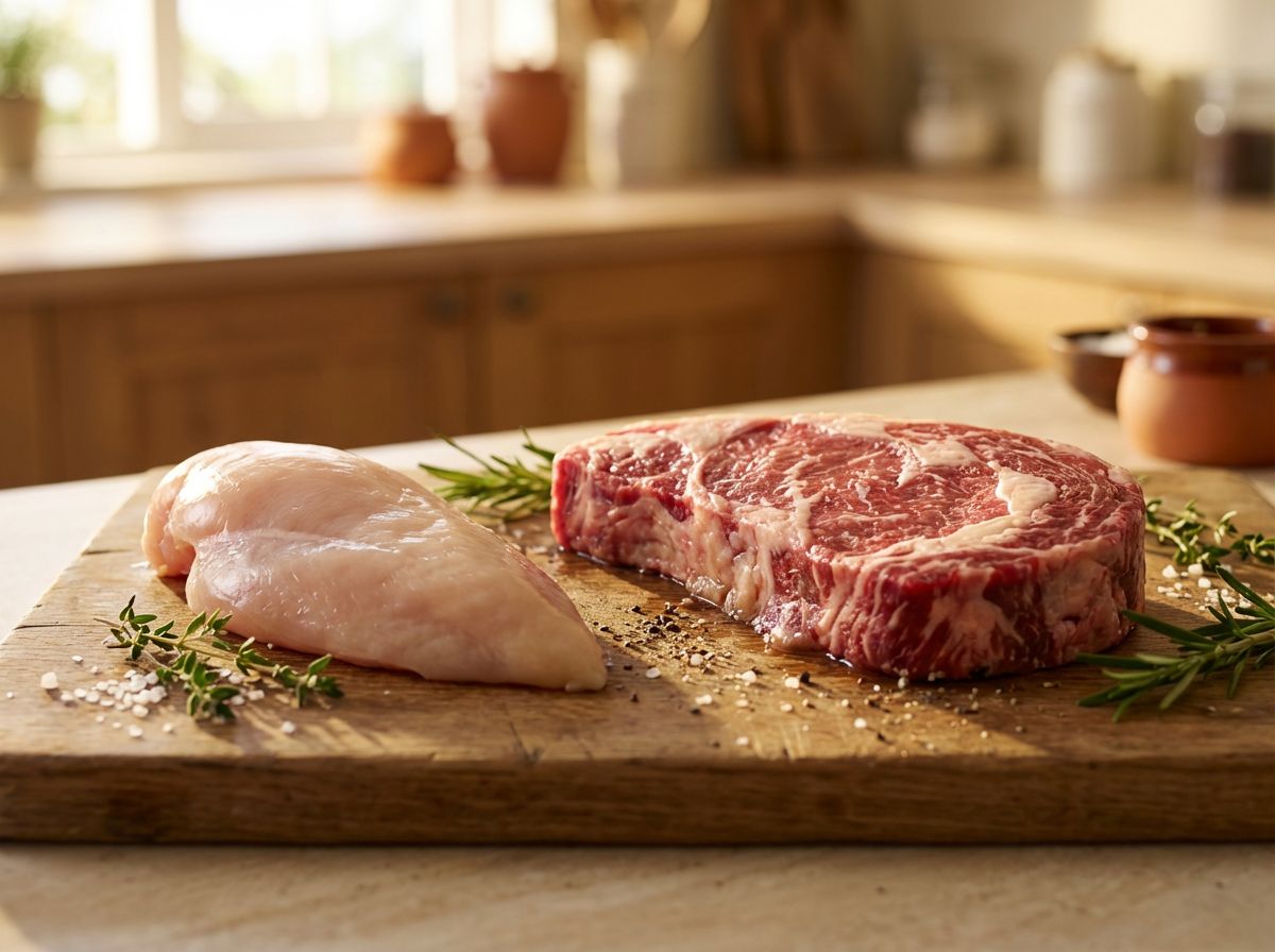 When Carnivore Stops Working: Plateaus and Fixes