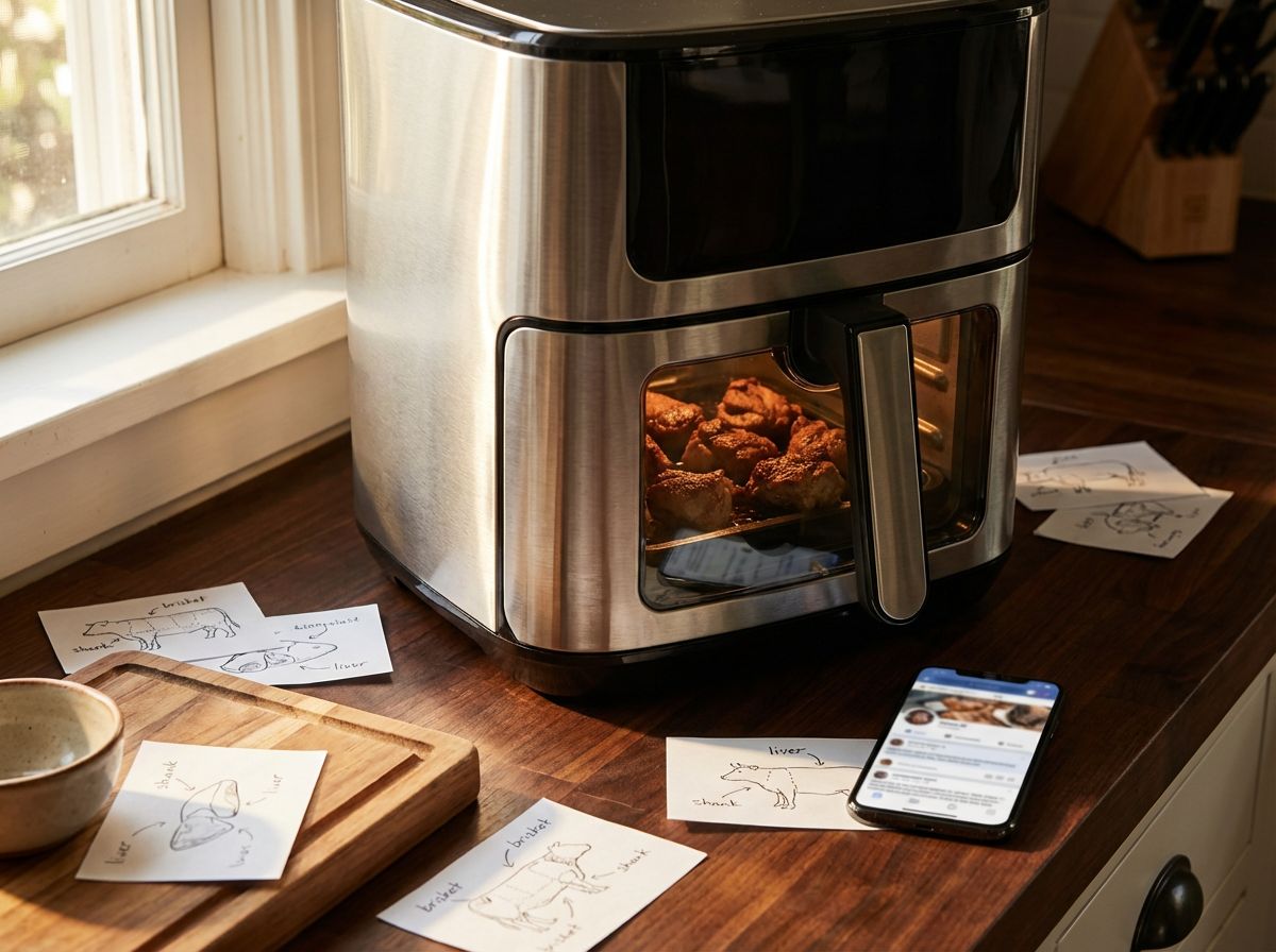 Carnivore Weekly Roundup: What We're Watching This Week