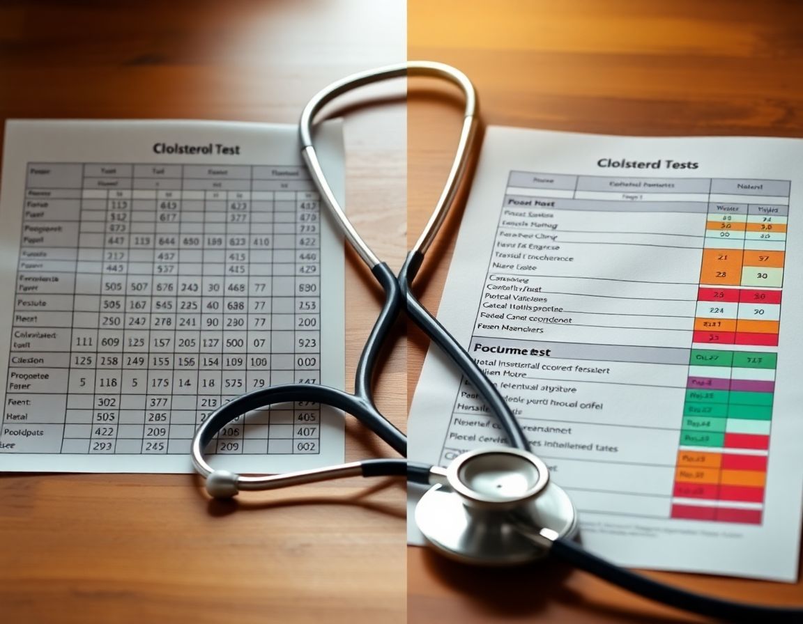 Why Heart Surgeons and Carnivore Dieters Keep Talking Past Each Other