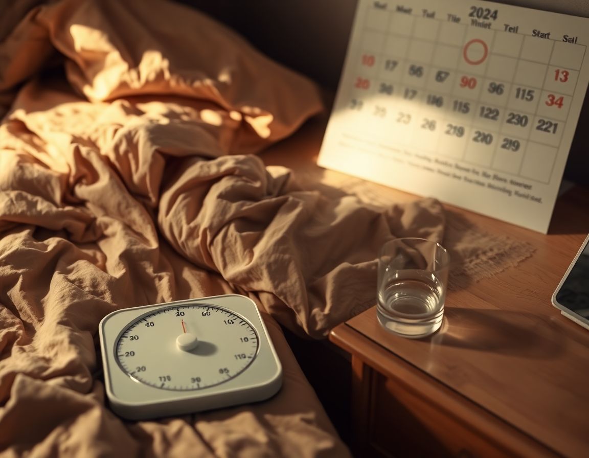 Carnivore and Your Period: What Actually Changes