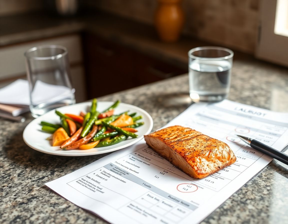 What Carnivore Actually Does to Your Cholesterol After 90 Days
