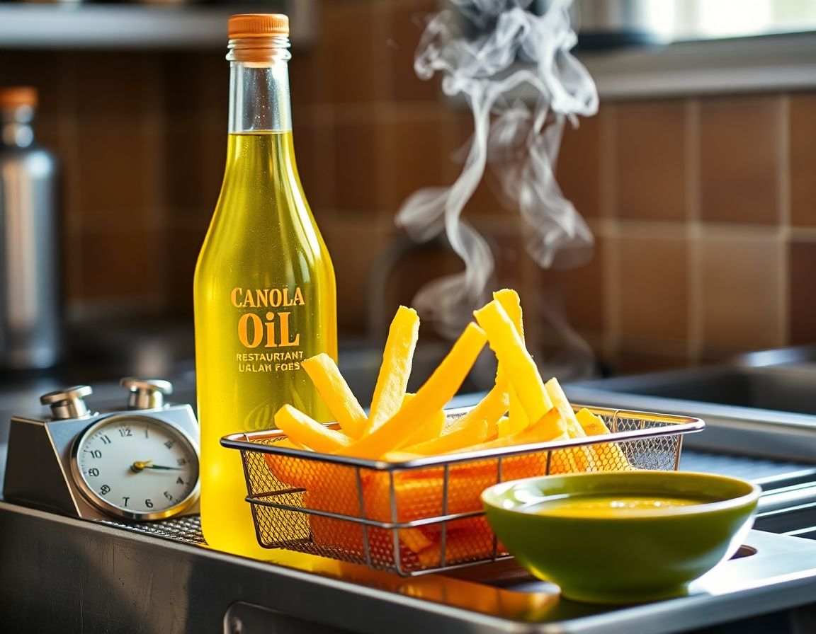 The Seed Oil Witch Hunt Is Getting Out of Hand (But They're Not Wrong)