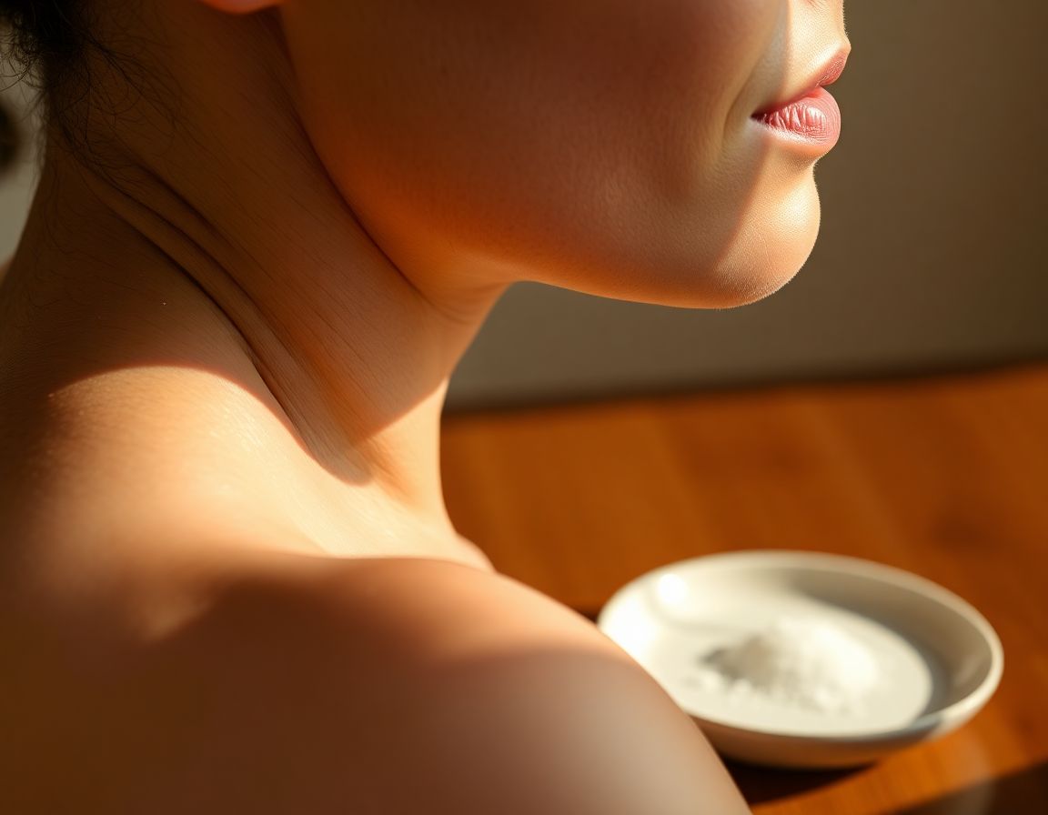 Carnivore and Skin: Why People Keep Reporting Clearer Skin After 60 Days