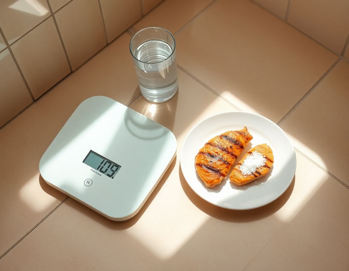 I Cheated. Now What? The Carnivore Re-Entry Protocol