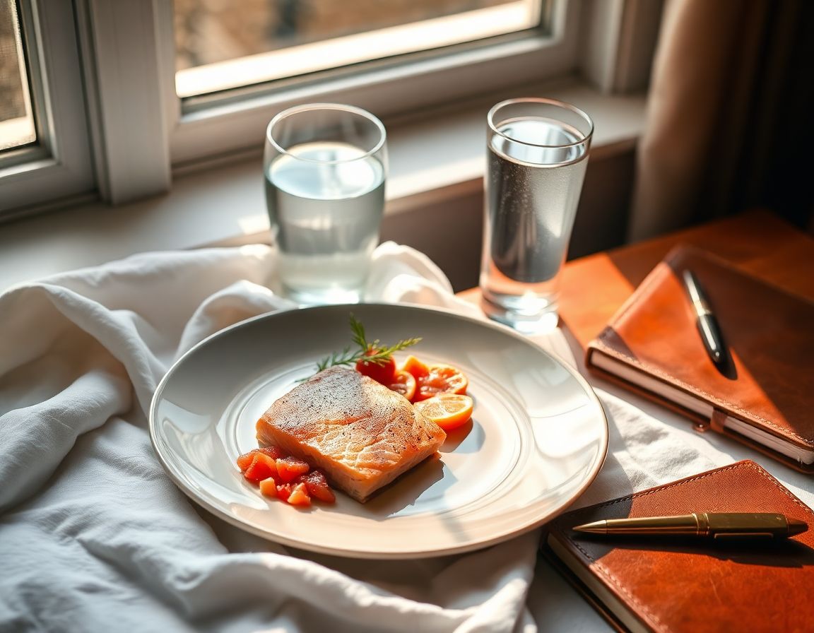 The 90-Day Bridal Carnivore Protocol