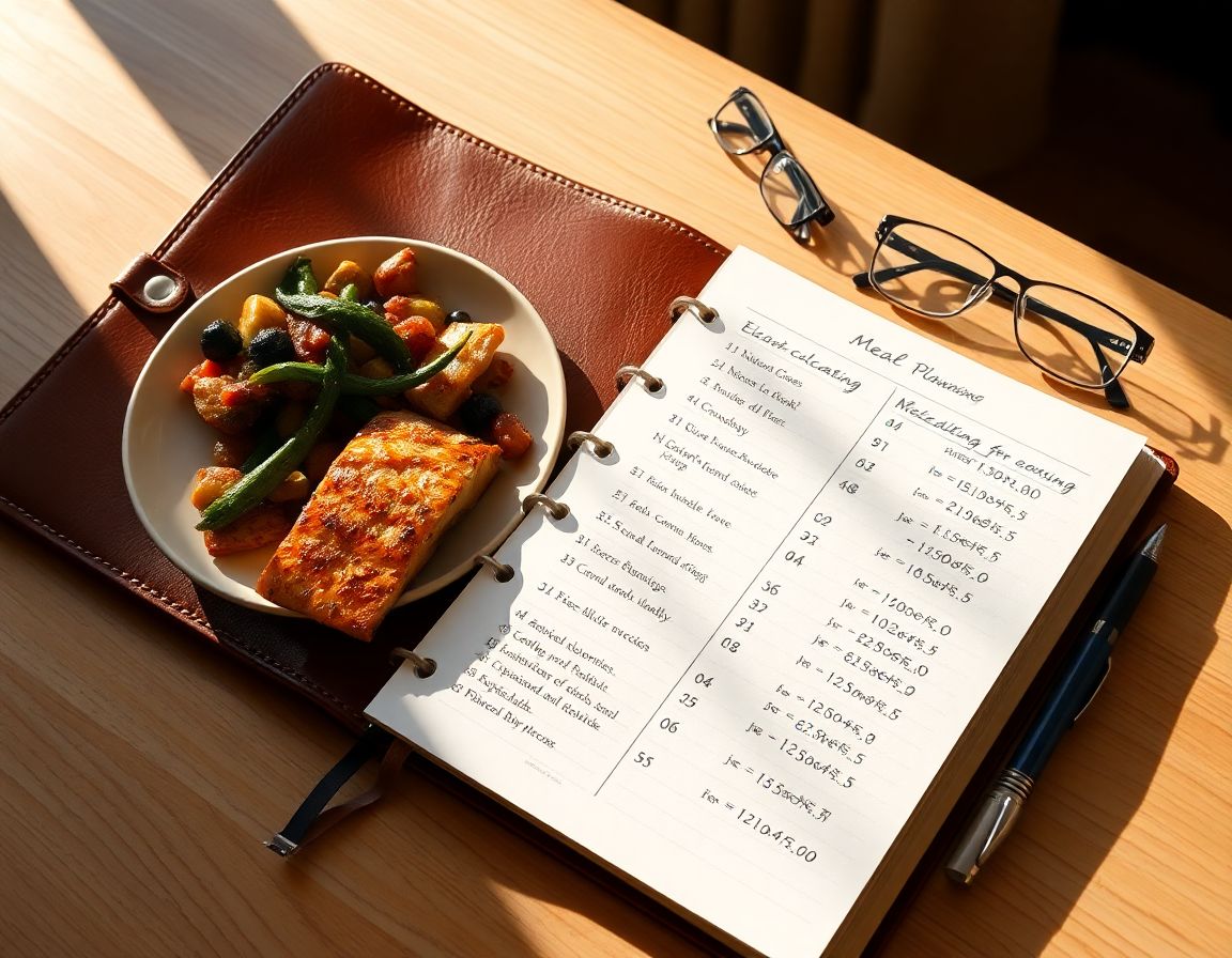 Your Personalized Carnivore Meal Plan for Summer