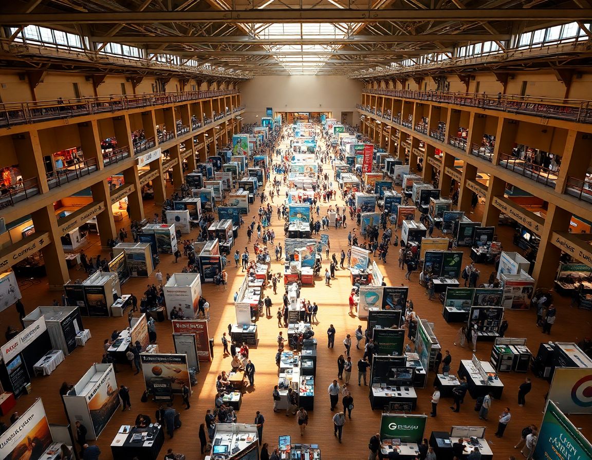 Meatstock 2026: What 1,600 Carnivores in One Room Looks Like