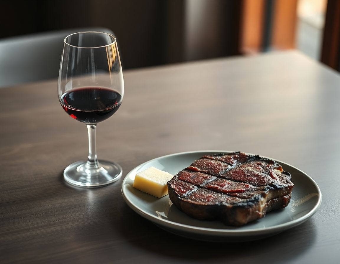 Carnivore and Alcohol: What Happens When You Drink