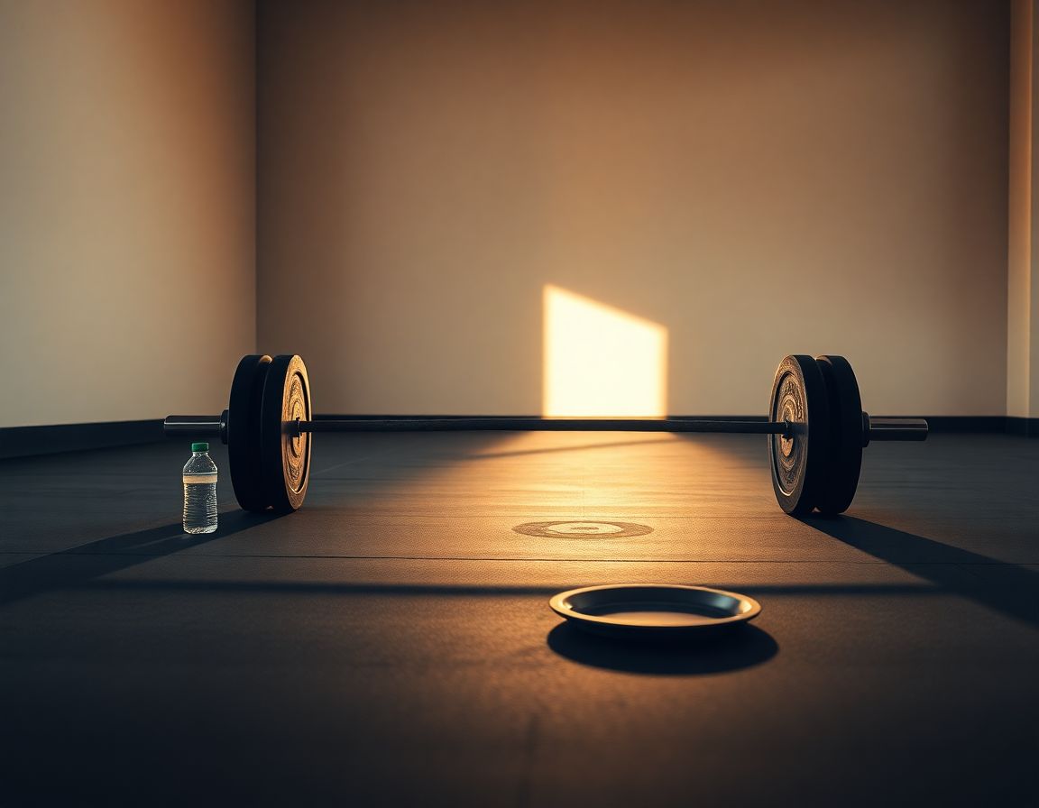 Fasted Training on Carnivore: Does It Actually Work