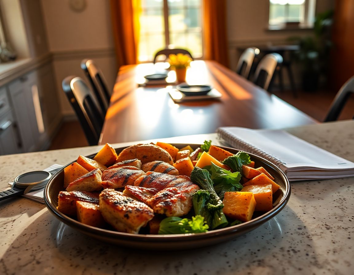 OMAD and Marathon Training: Can You Do Both?