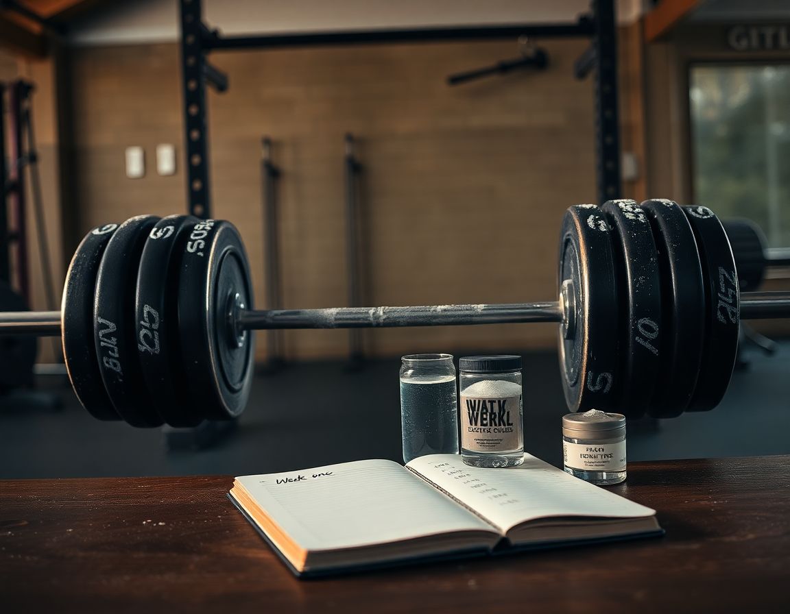 Carnivore Week 2 Strength Dip: Why It Happens and the Fix