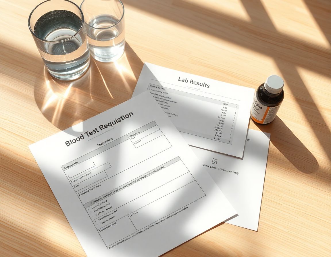 Your Creatinine Came Back High. Is It Your Kidneys?