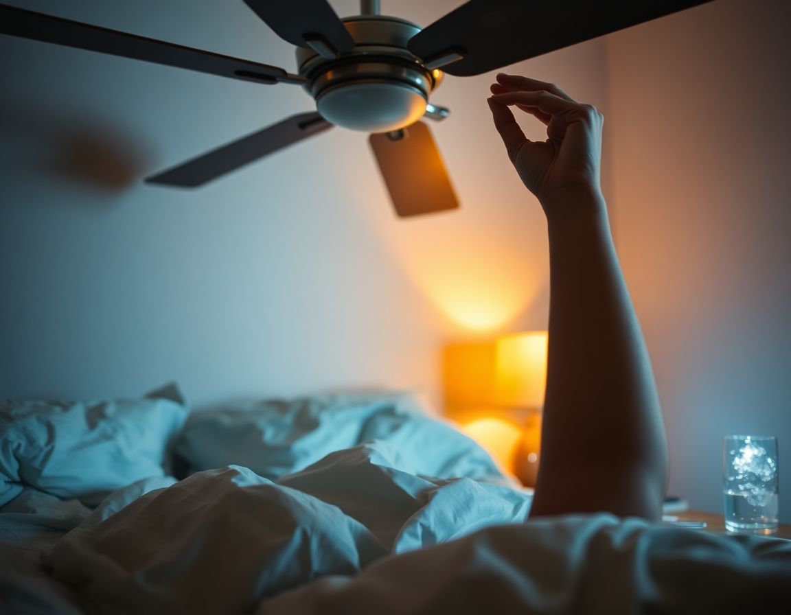 Hot Flashes on Carnivore: What Actually Changes
