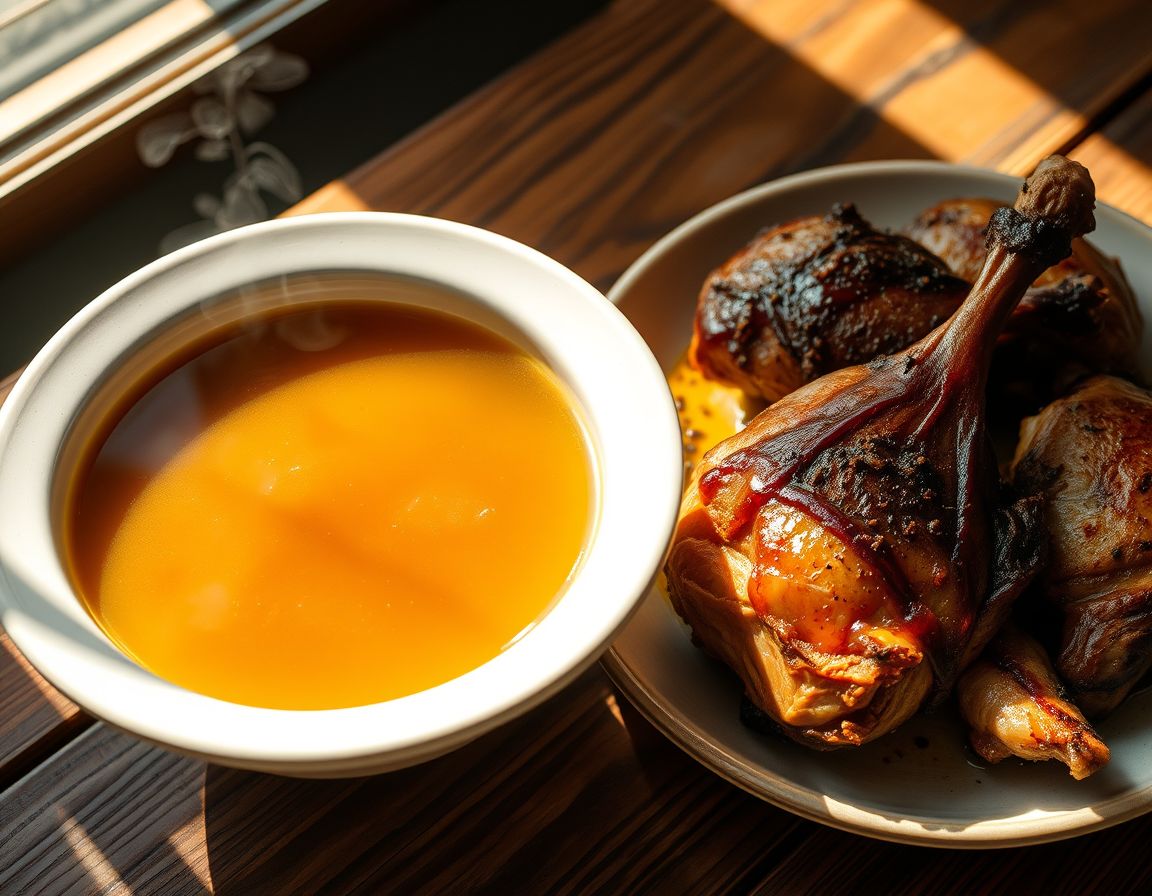 What to Eat Instead of Potatoes and Beans