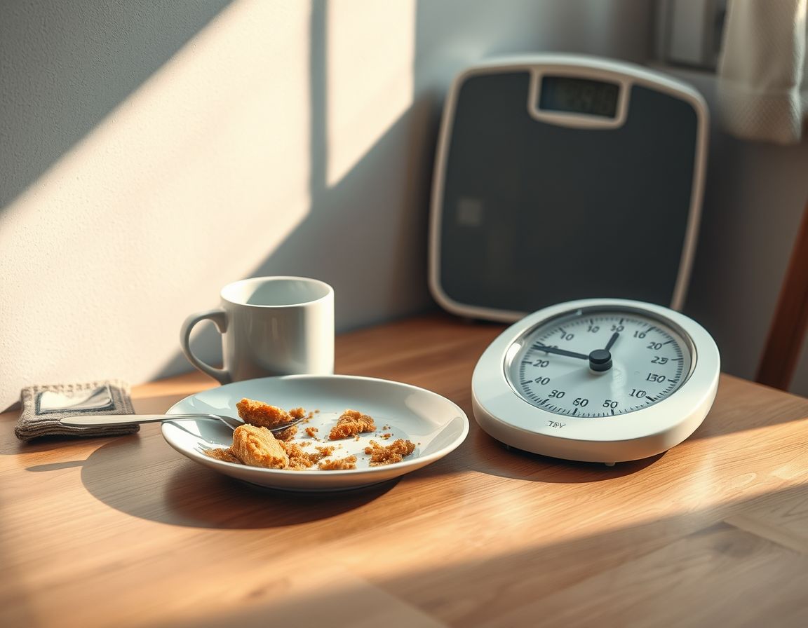 Signs You're Not Eating Enough on Carnivore