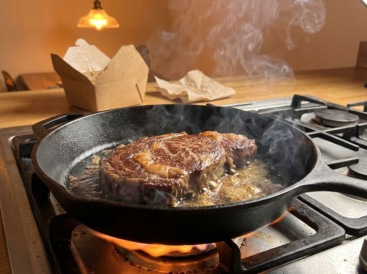 This week's carnivore community roundup